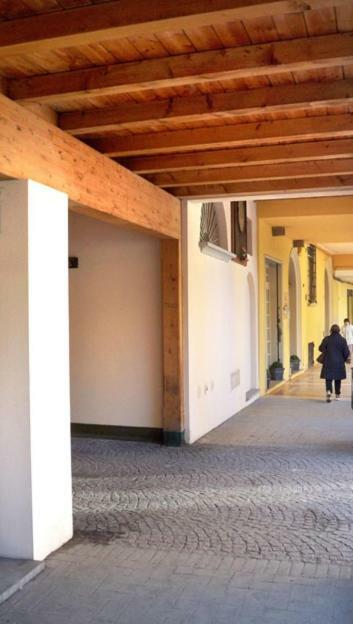 Apartment Ca Di Vale