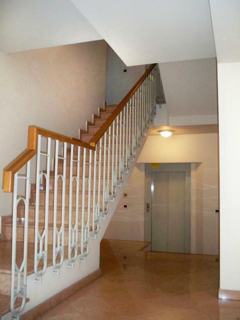 Apartment Ca Di Vale *