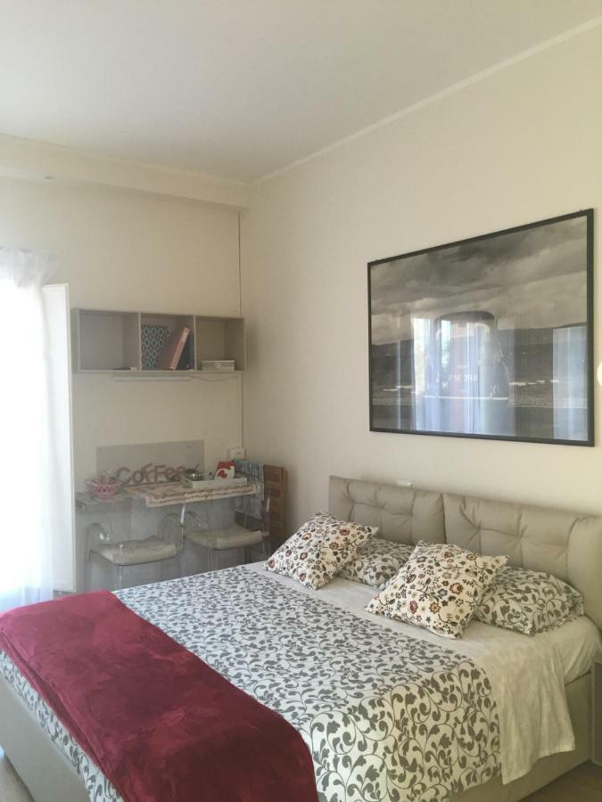 Apartment Sofia Bologna
