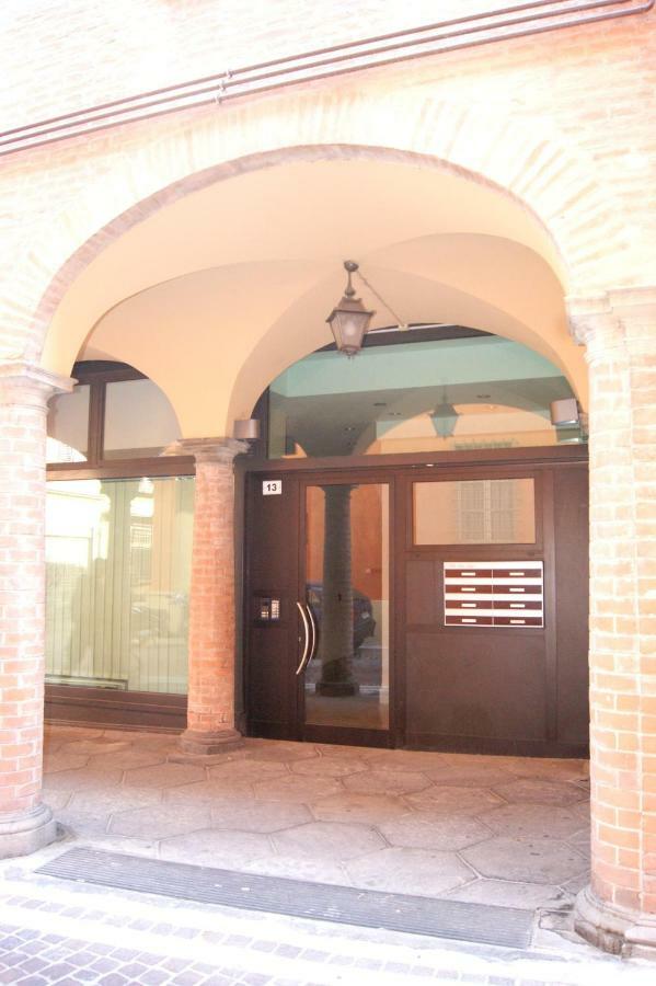 Appartement The Jasmine Terrace Retreat
