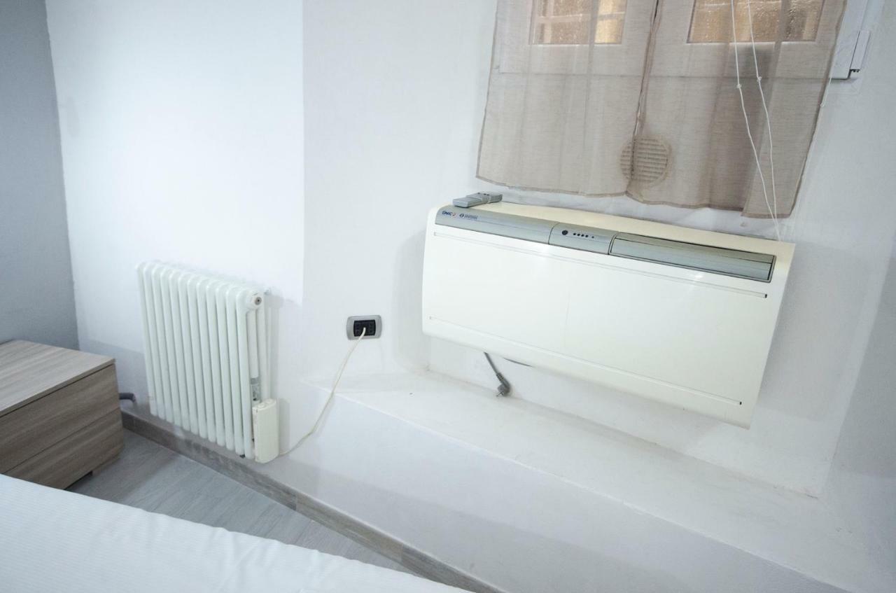 Appartement Bibiena Lodge, Moderno In Centro *