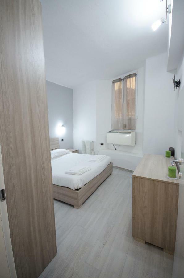 Bibiena Lodge, Moderno In Centro * Bologna