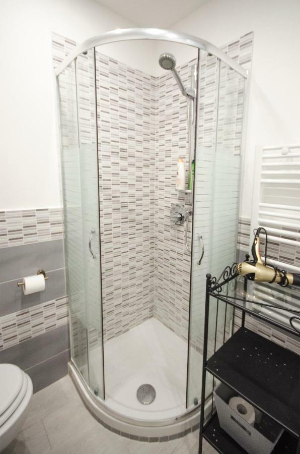 Appartement Bibiena Lodge, Moderno In Centro *
