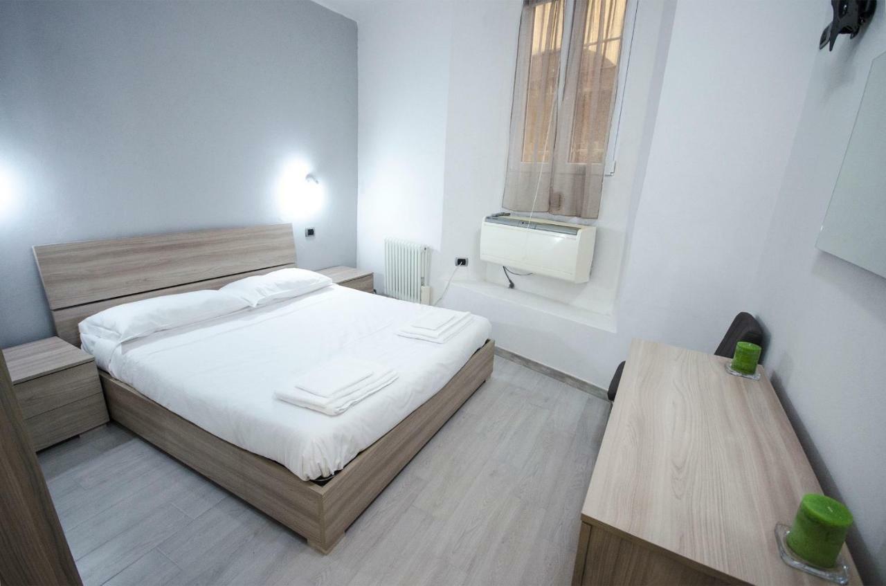 Bibiena Lodge, Moderno In Centro *