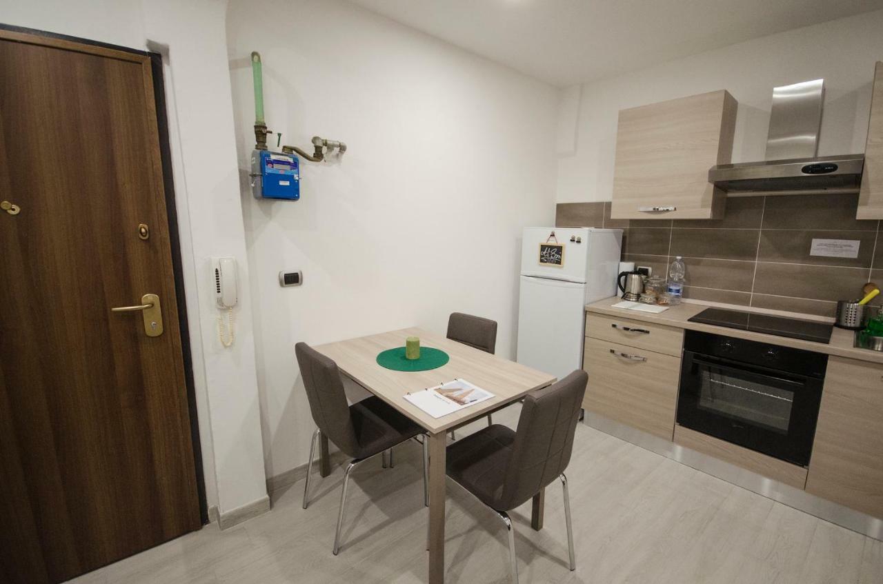 Bibiena Lodge, Moderno In Centro * Bologna