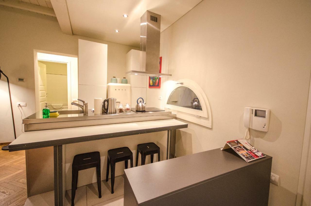 Apartment Azeglio Apartment, A Due Passi Da Piazza Maggiore