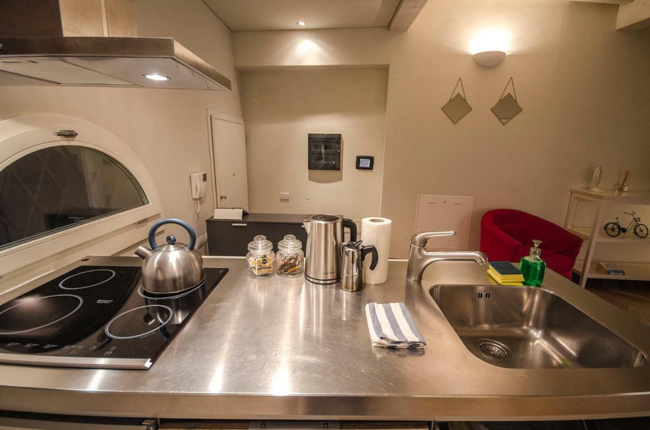 Azeglio Apartment, A Due Passi Da Piazza Maggiore Apartment Bologna