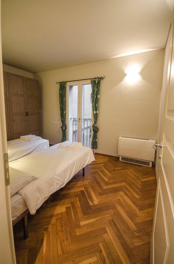 Apartment Azeglio Apartment, A Due Passi Da Piazza Maggiore