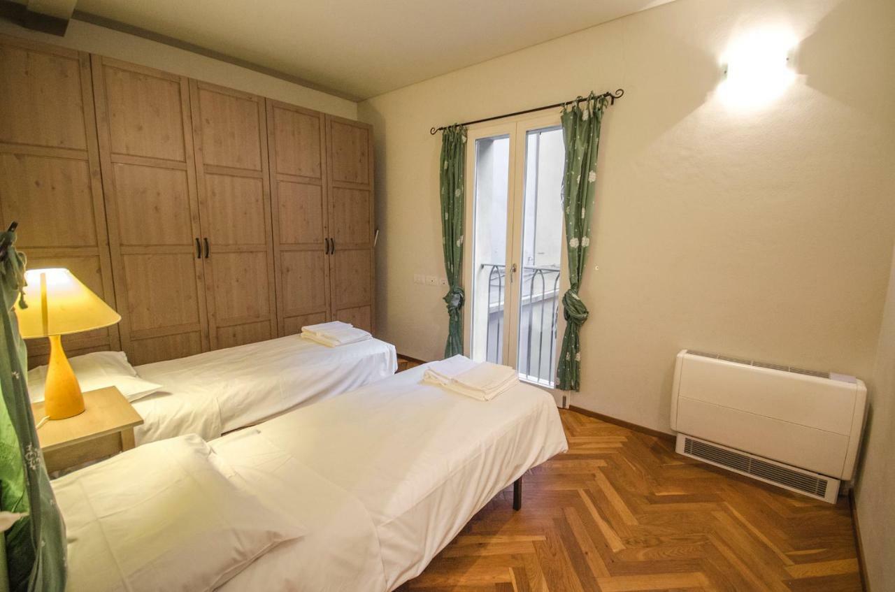 Apartment Azeglio Apartment, A Due Passi Da Piazza Maggiore