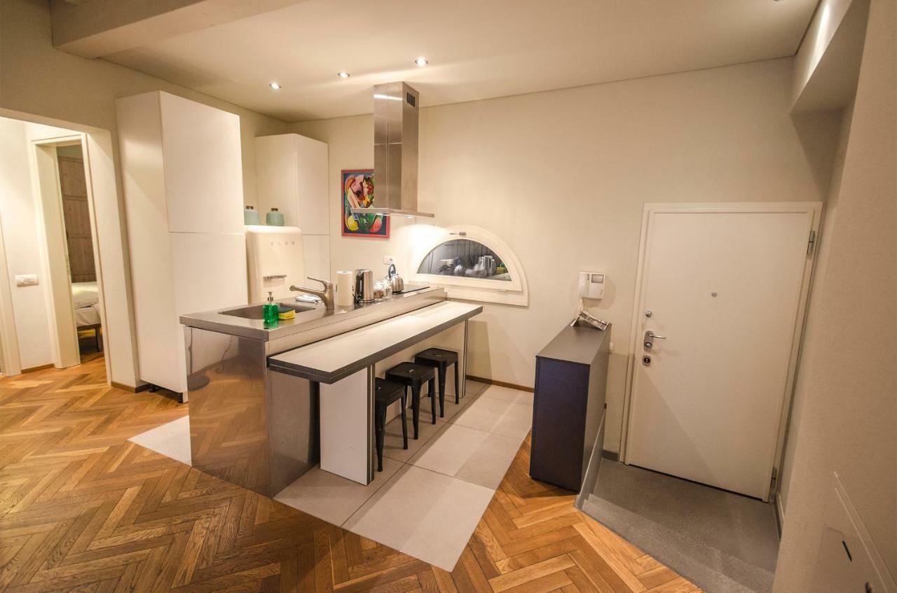 Azeglio Apartment, A Due Passi Da Piazza Maggiore *
