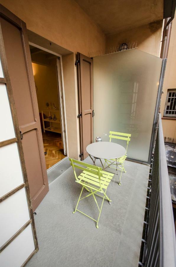 Azeglio Apartment, A Due Passi Da Piazza Maggiore *