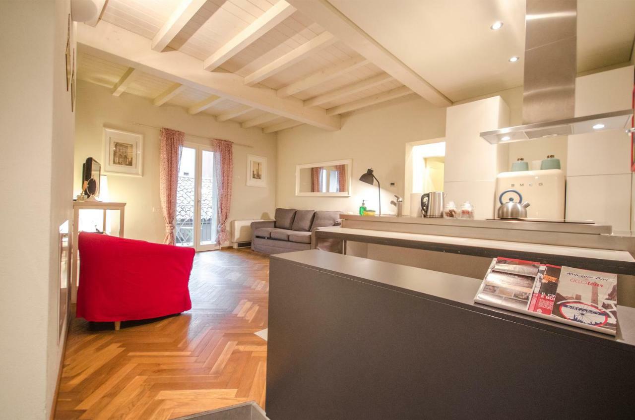 Apartment Azeglio Apartment, A Due Passi Da Piazza Maggiore