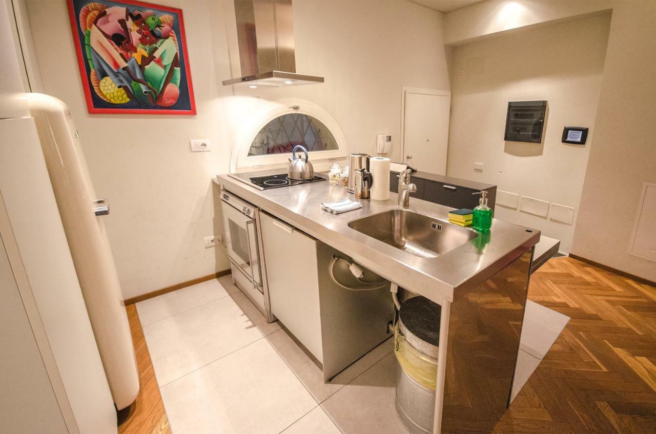 Azeglio Apartment, A Due Passi Da Piazza Maggiore *