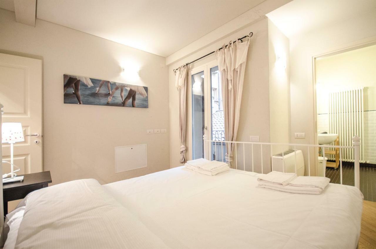 Apartment Azeglio Apartment, A Due Passi Da Piazza Maggiore