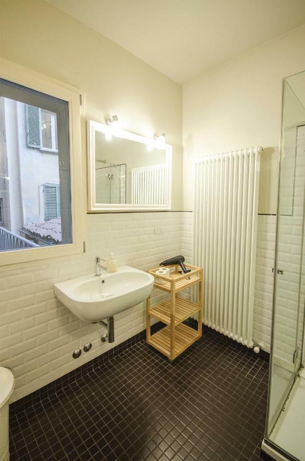 Apartment Azeglio Apartment, A Due Passi Da Piazza Maggiore *