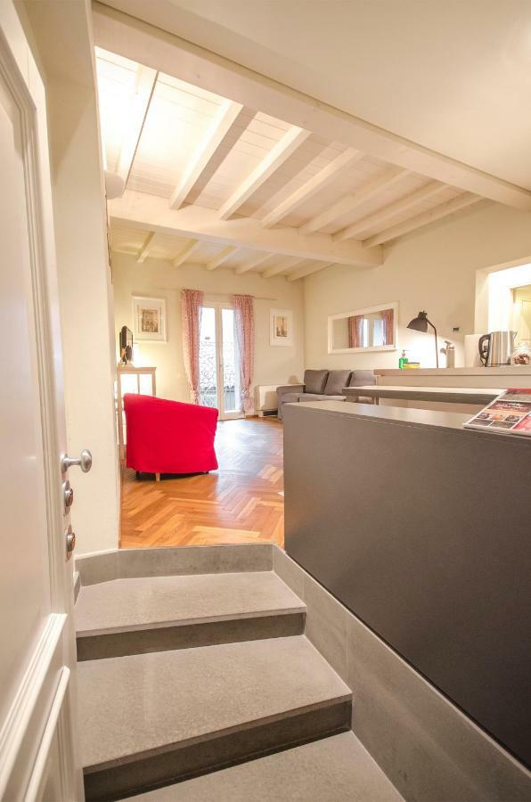 Apartment Azeglio Apartment, A Due Passi Da Piazza Maggiore Bologna