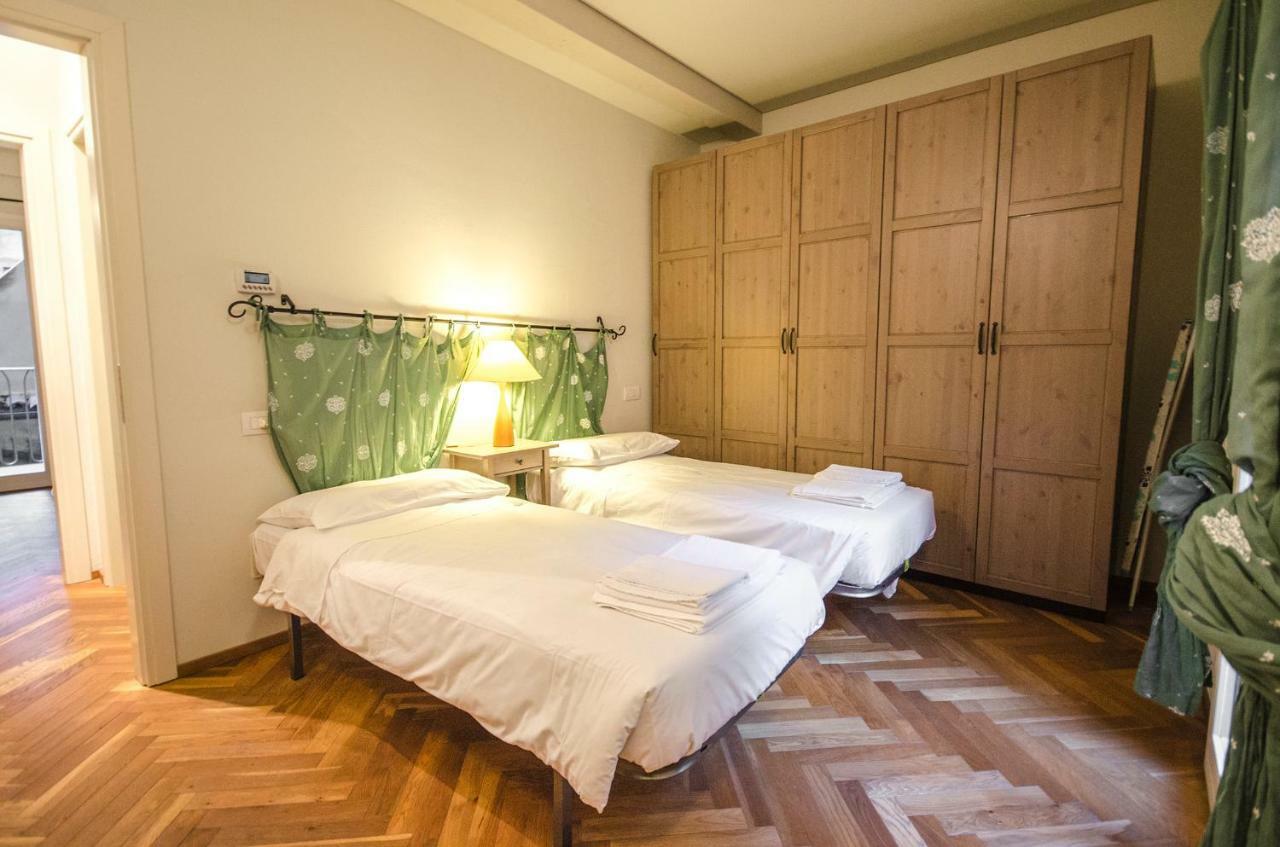 Apartment Azeglio Apartment, A Due Passi Da Piazza Maggiore Bologna