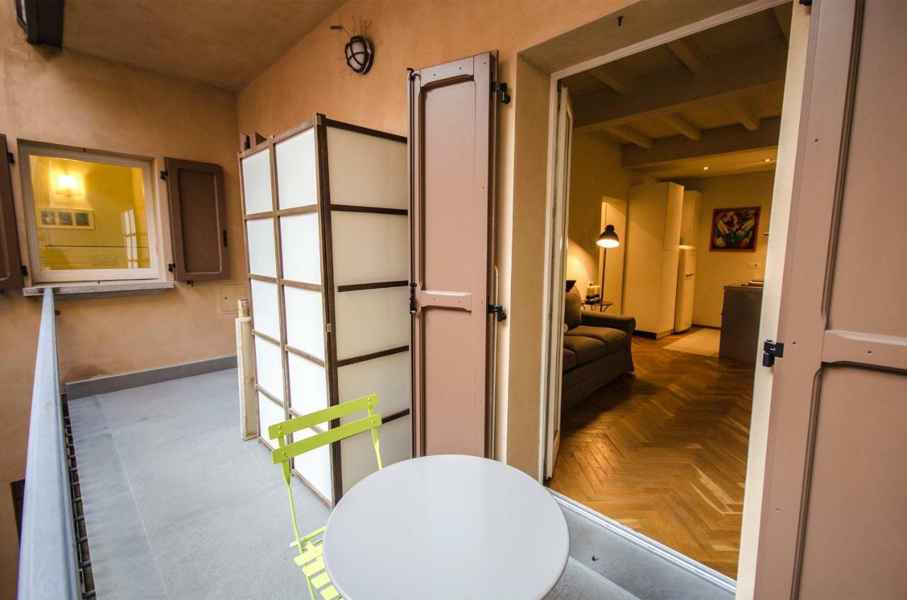 Azeglio Apartment, A Due Passi Da Piazza Maggiore Apartment