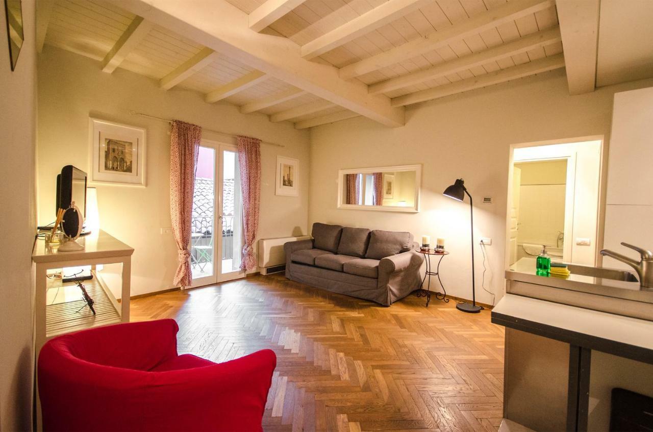Apartment Azeglio Apartment, A Due Passi Da Piazza Maggiore Bologna