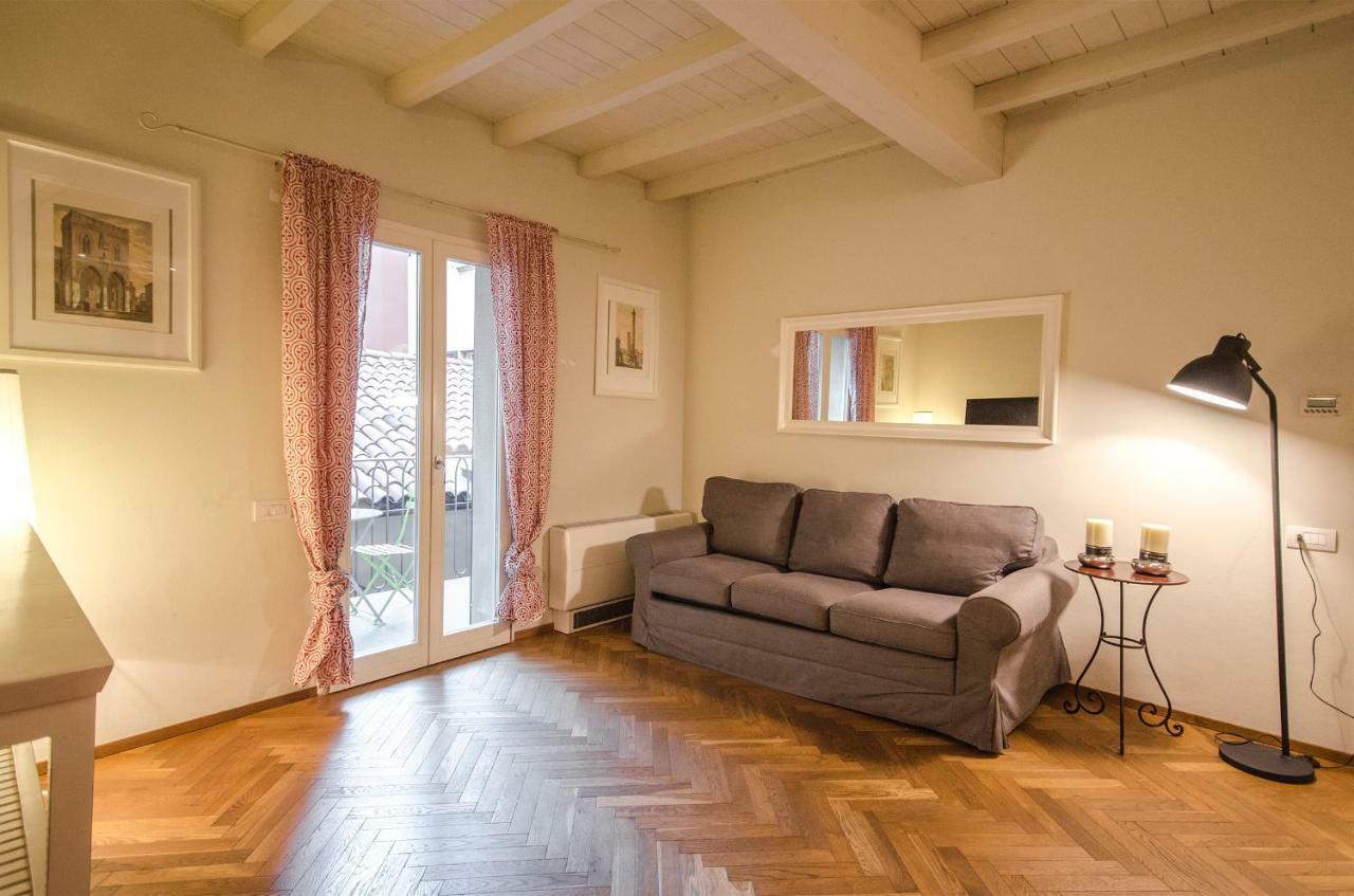 Apartment Azeglio Apartment, A Due Passi Da Piazza Maggiore Bologna