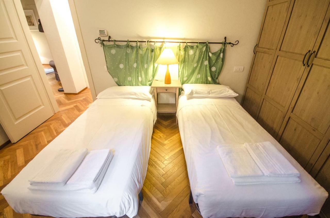 Azeglio Apartment, A Due Passi Da Piazza Maggiore *