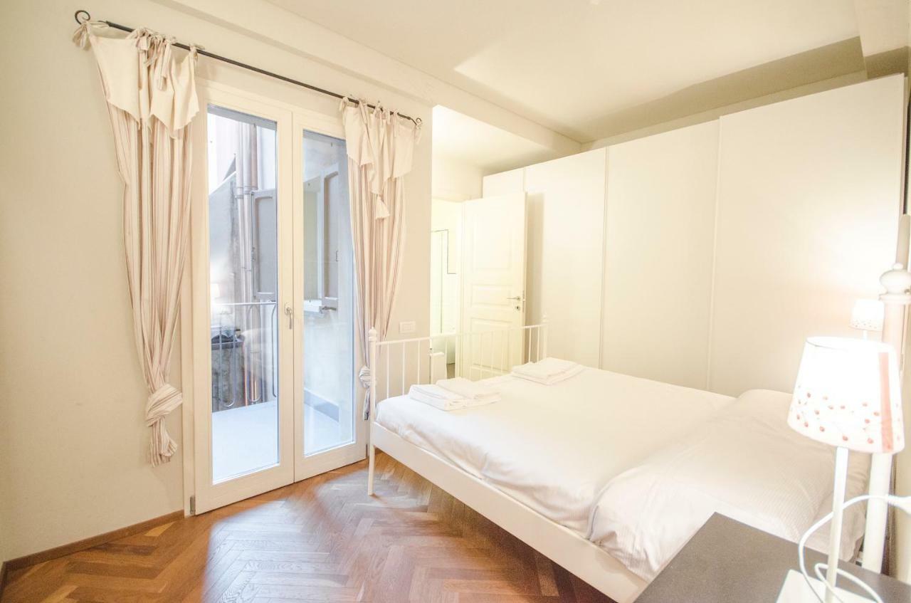 Apartment Azeglio Apartment, A Due Passi Da Piazza Maggiore Bologna