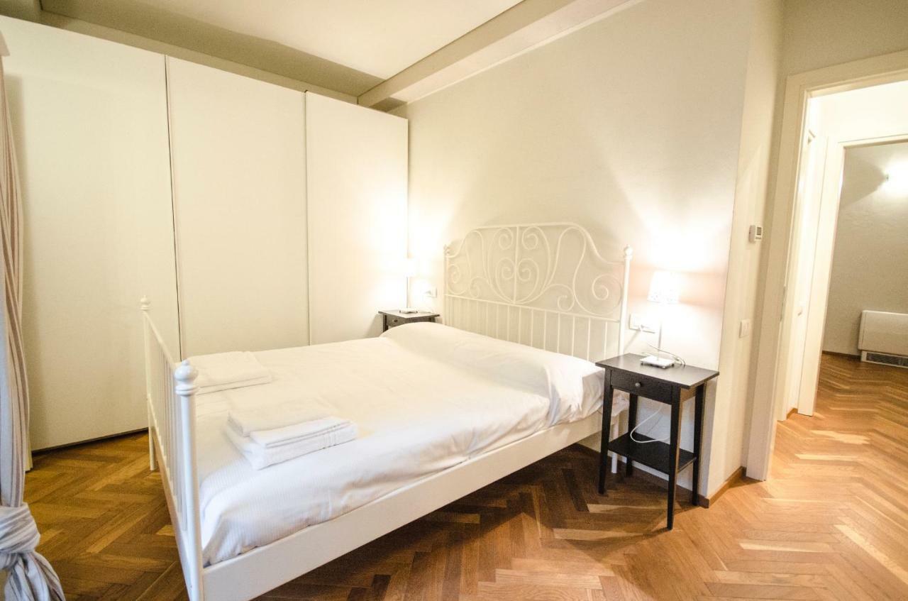 Azeglio Apartment, A Due Passi Da Piazza Maggiore Bologna