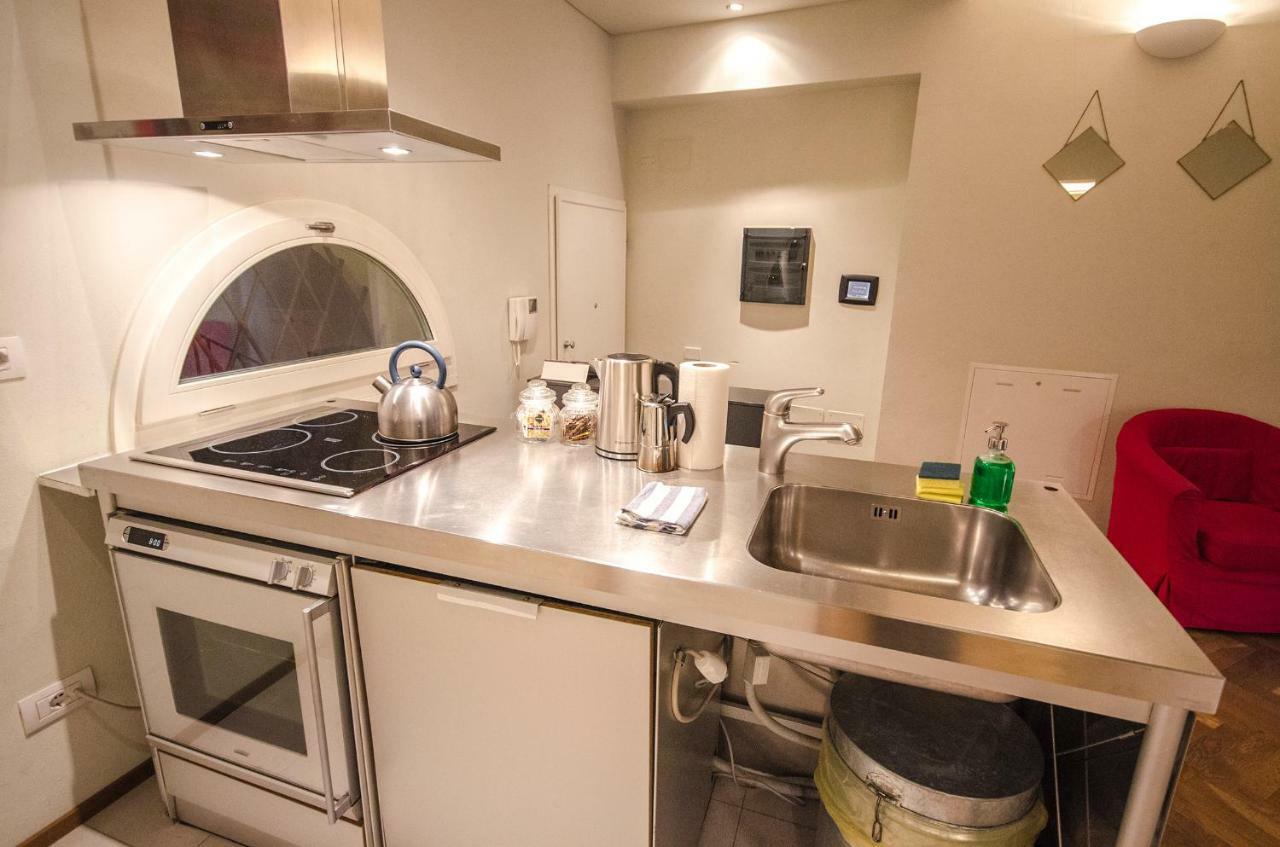 Azeglio Apartment, A Due Passi Da Piazza Maggiore Apartment Bologna