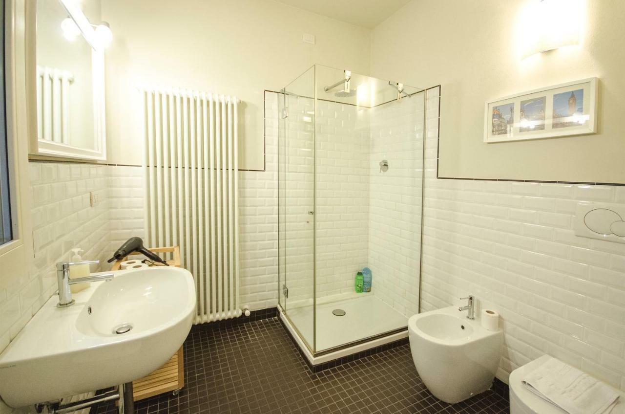 Azeglio Apartment, A Due Passi Da Piazza Maggiore Apartment Bologna