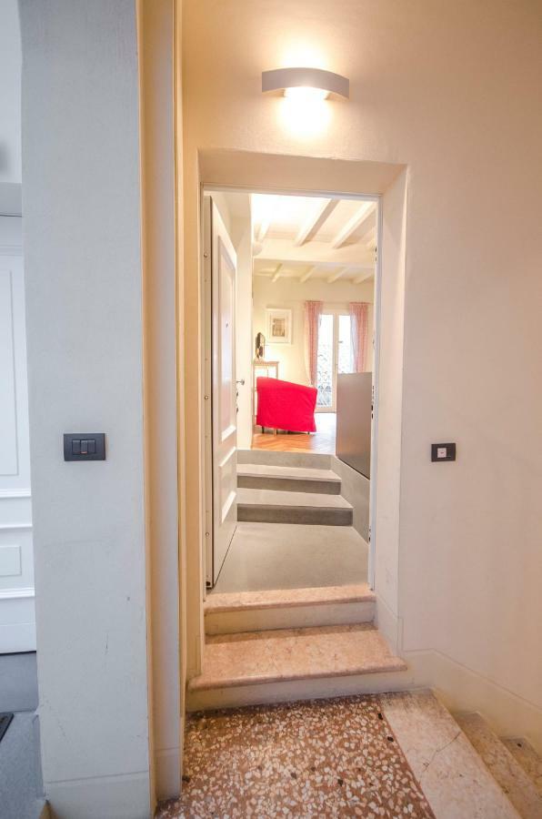 Azeglio Apartment, A Due Passi Da Piazza Maggiore