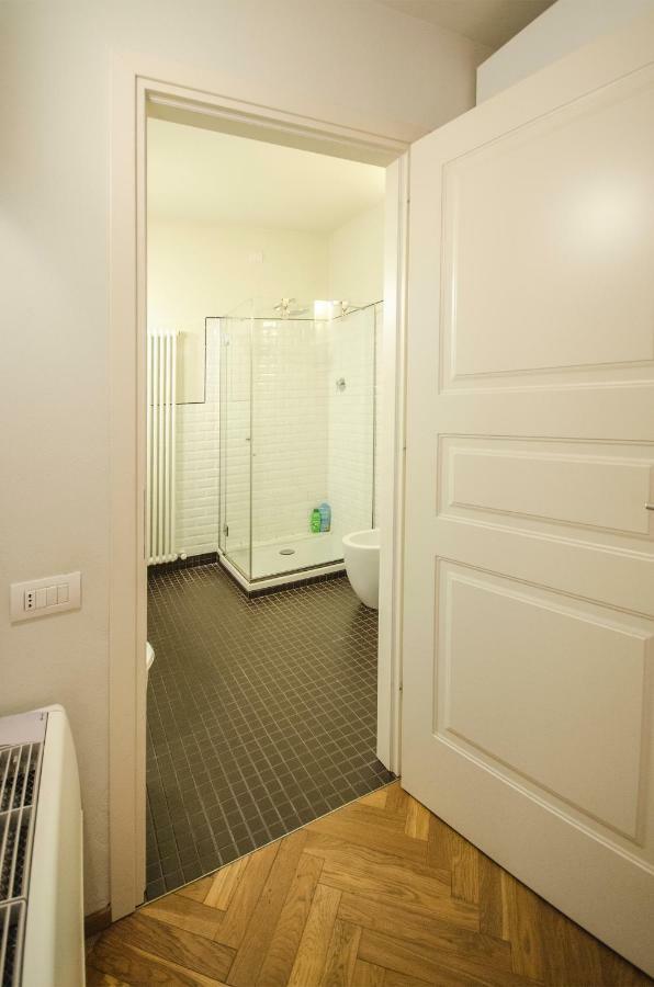 Azeglio Apartment, A Due Passi Da Piazza Maggiore *