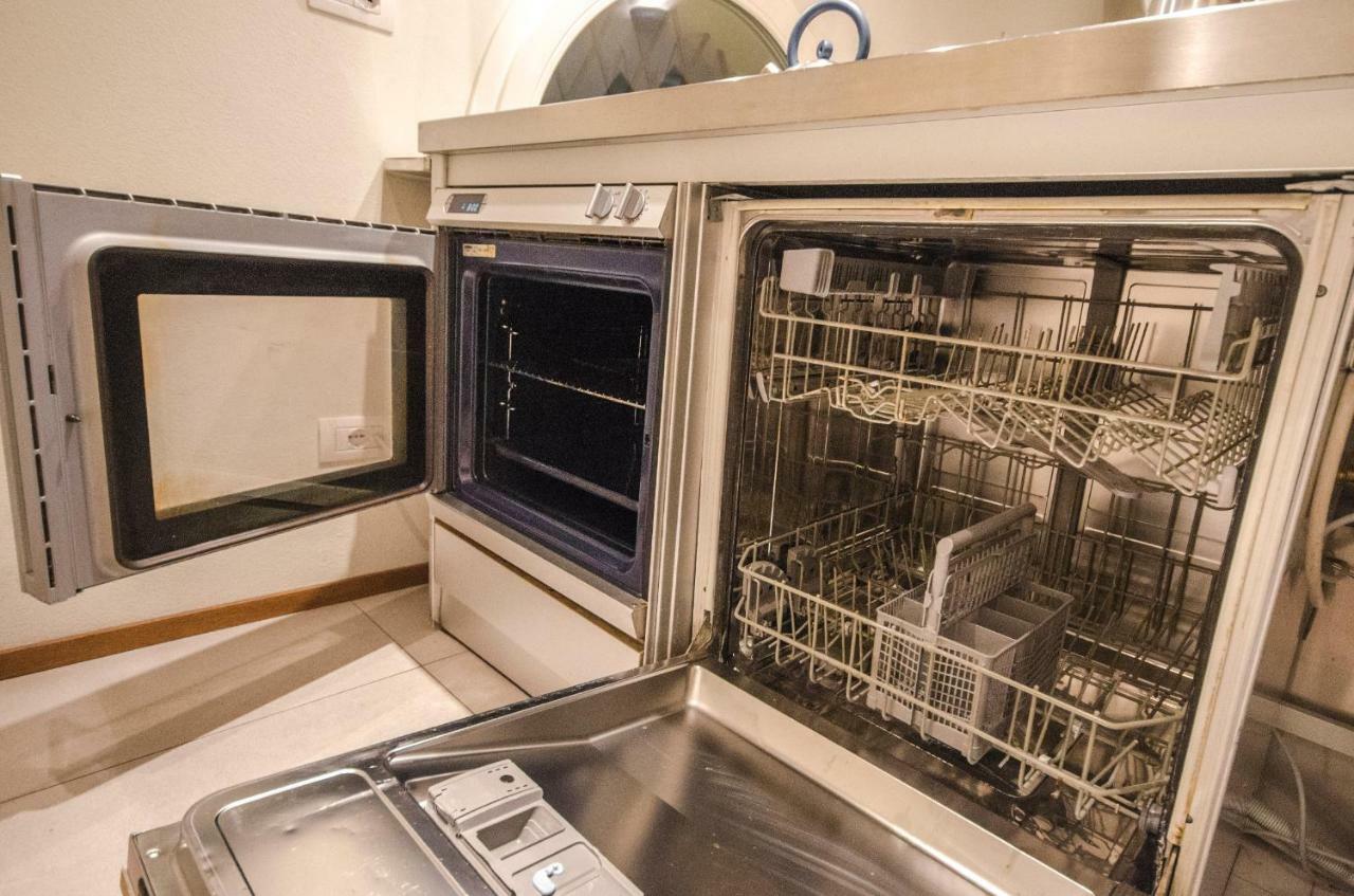 Azeglio Apartment, A Due Passi Da Piazza Maggiore