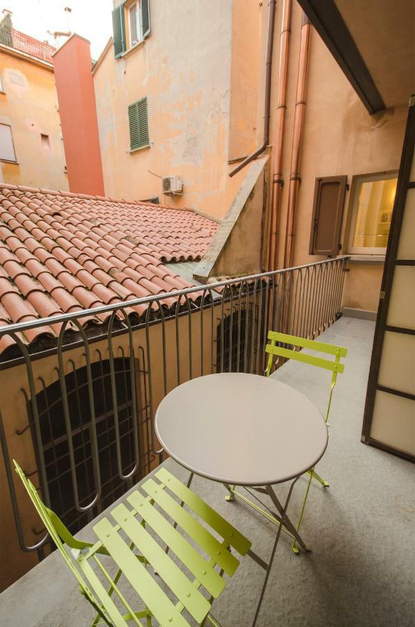 Azeglio Apartment, A Due Passi Da Piazza Maggiore Apartment Bologna