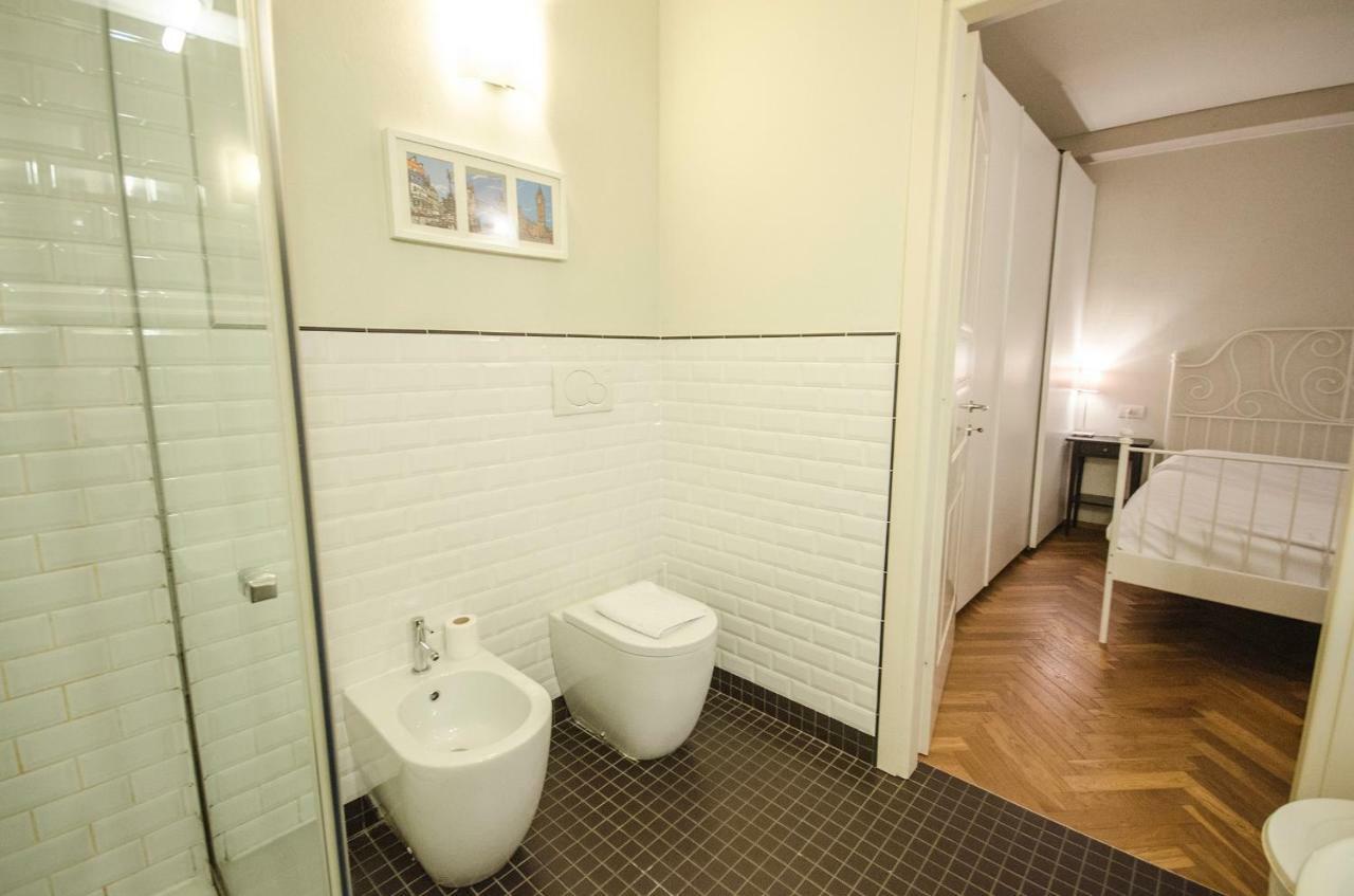 Azeglio Apartment, A Due Passi Da Piazza Maggiore *