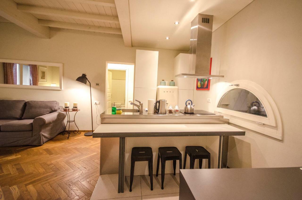 Azeglio Apartment, A Due Passi Da Piazza Maggiore Apartment Bologna