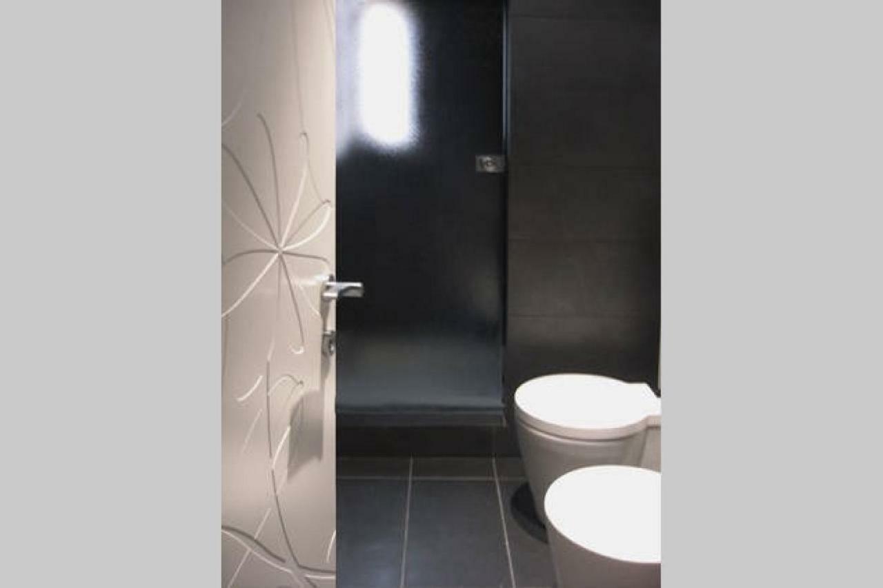Downtown Luxury Apartment Bologna
