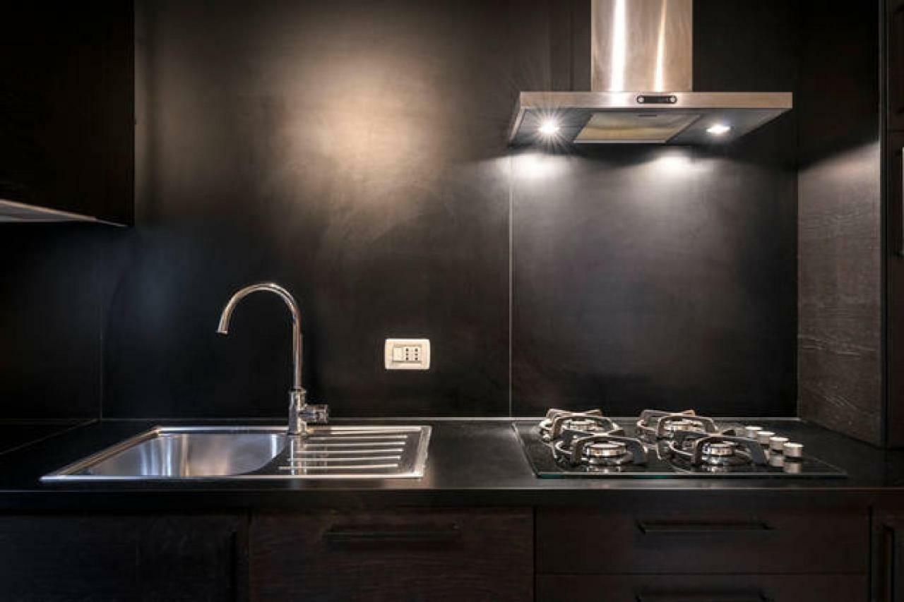 Apartment Downtown Luxury *