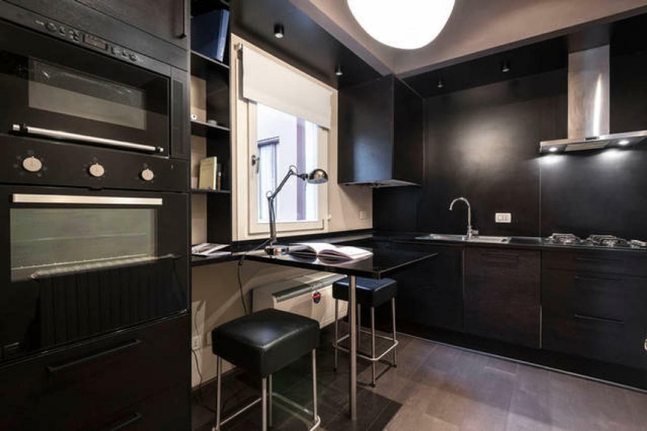 Apartment Downtown Luxury Bologna