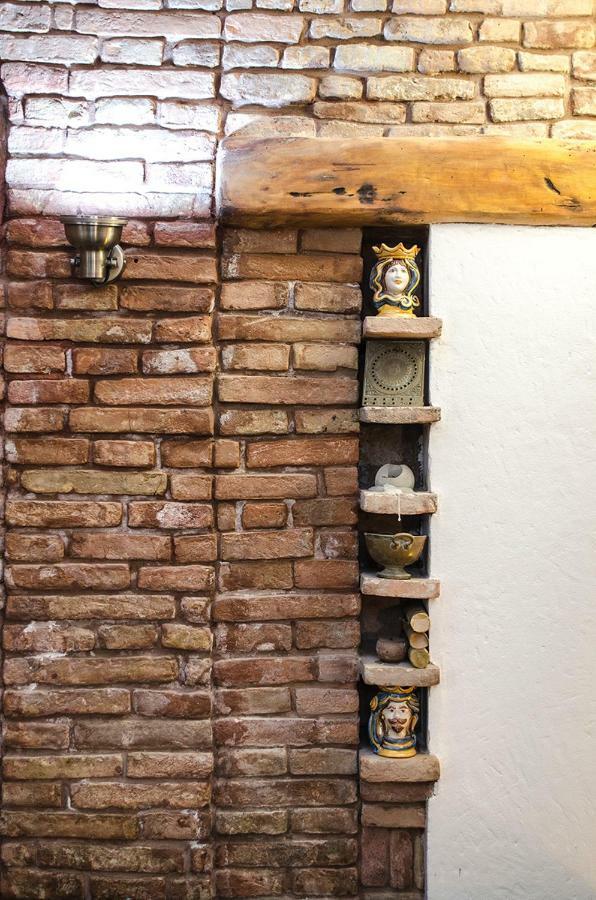 Medieval Holiday home Bologna