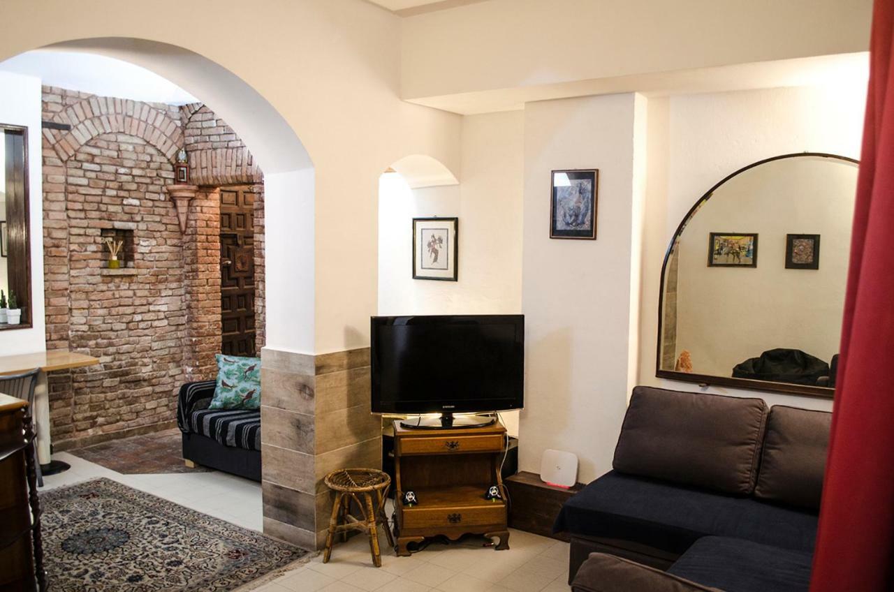 Holiday home Medieval Bologna