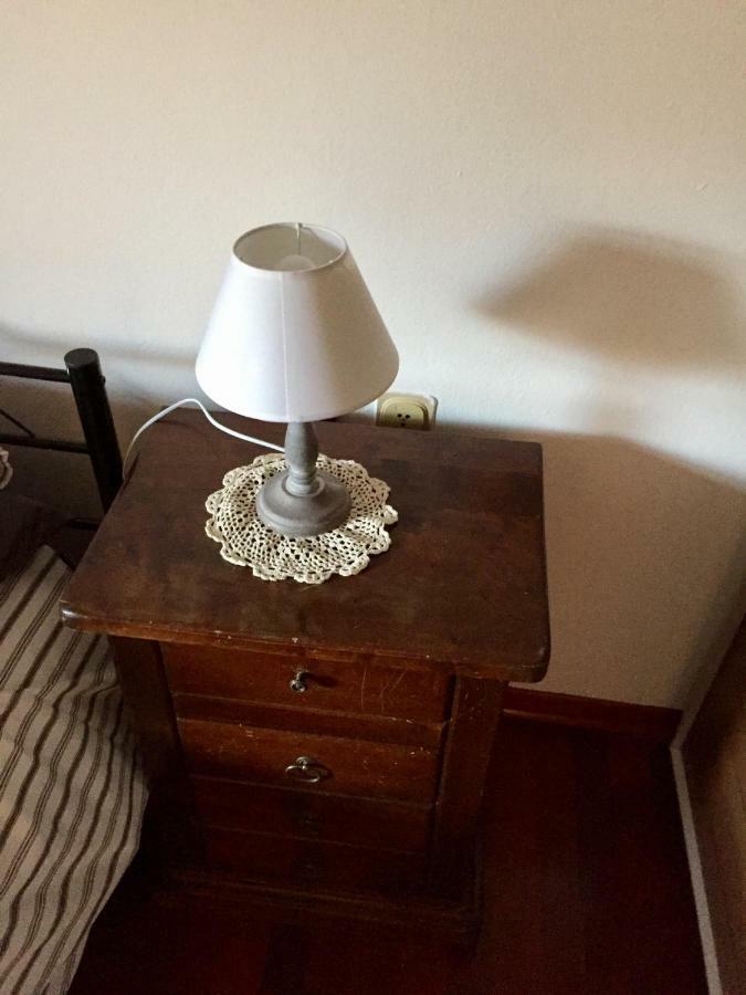 Casa Nina Appartement Bologna