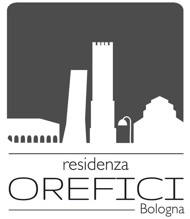 Orefici Bologna