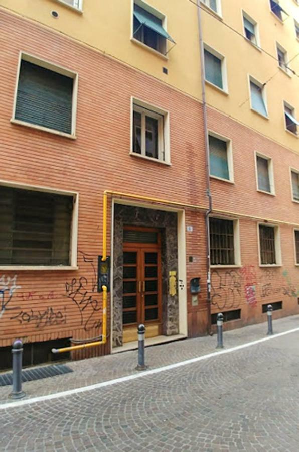 Gasthof Flamingo