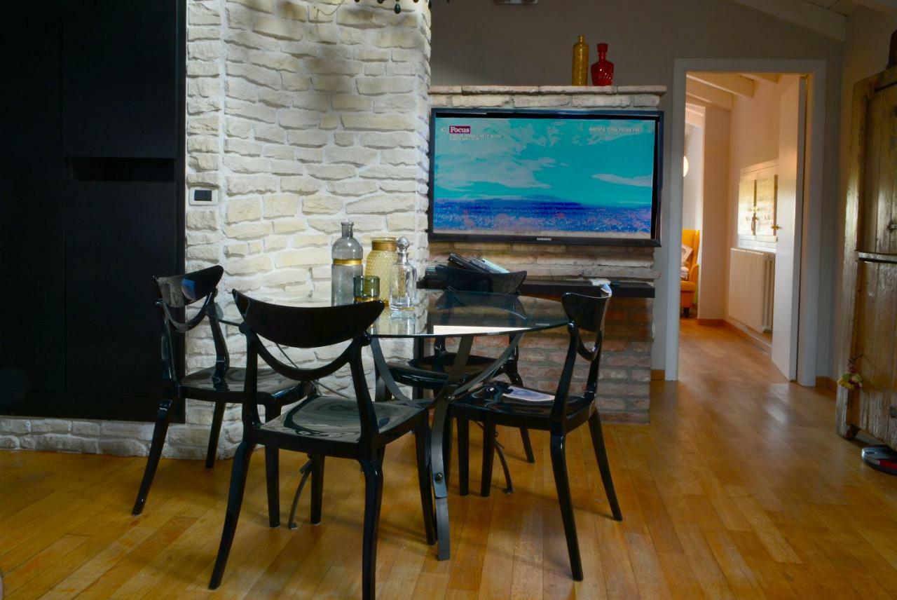 Apartment Mini *