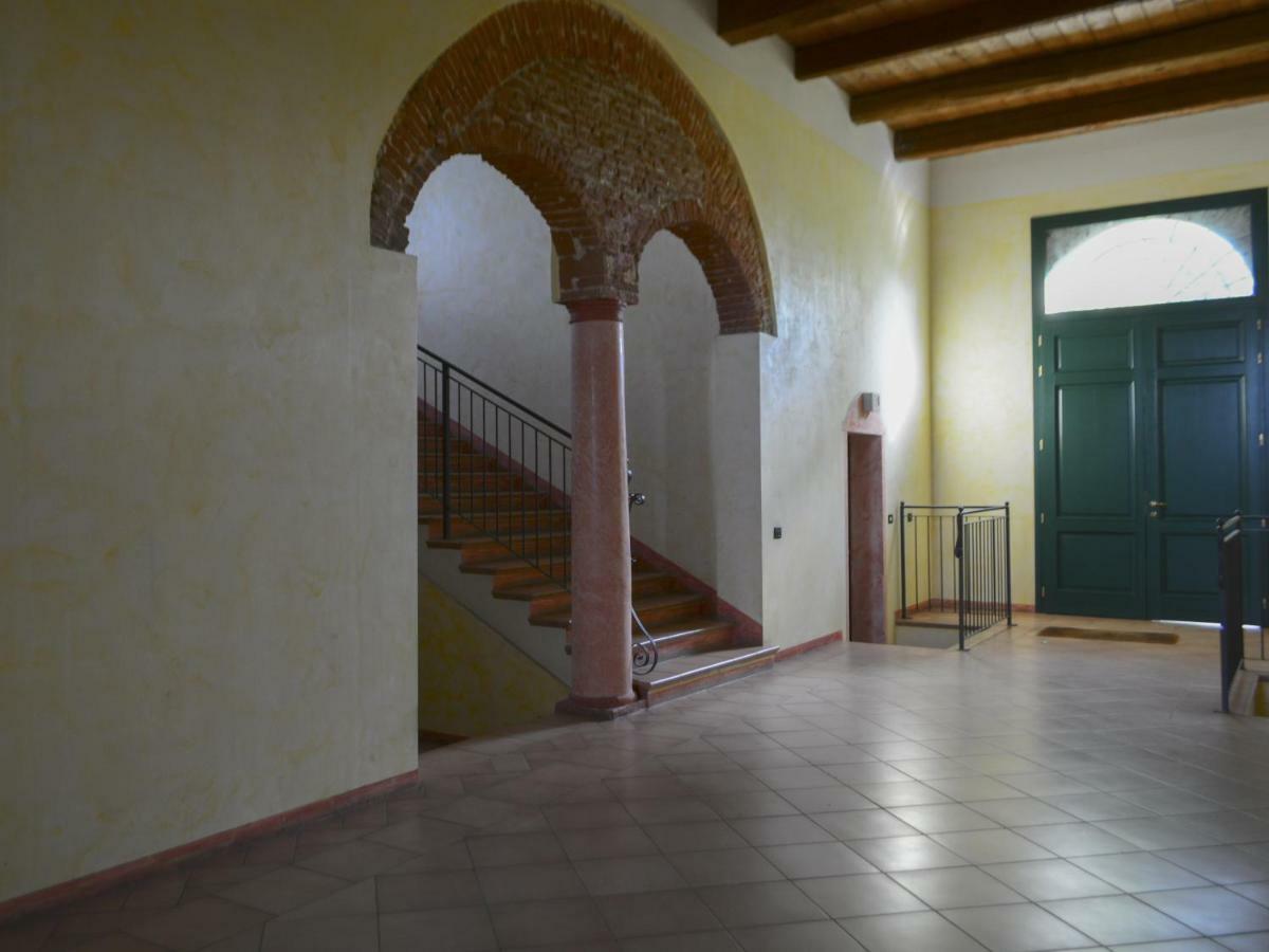 Mini Apartment Bologna
