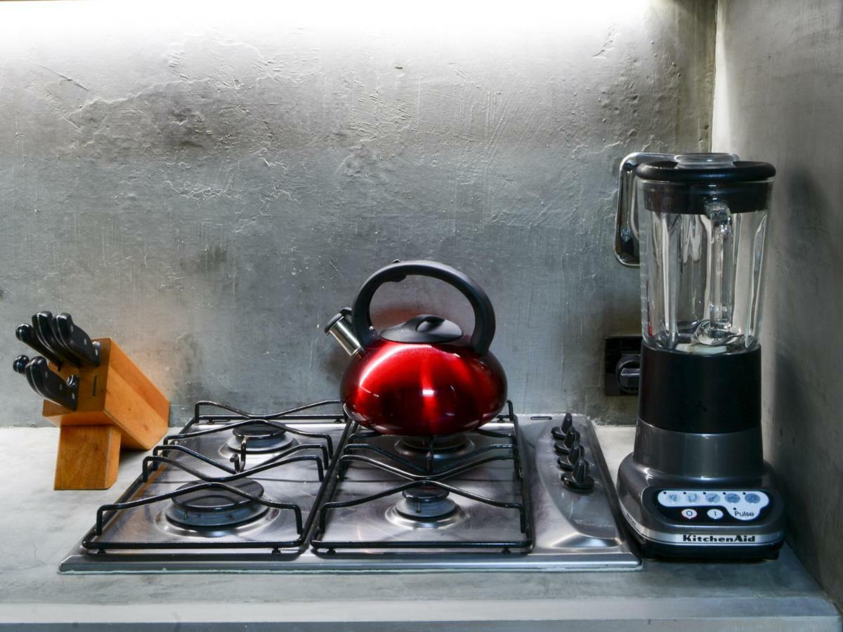 Mini Appartement