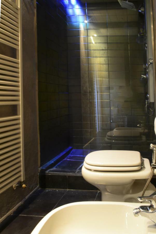 Mini Apartment Bologna