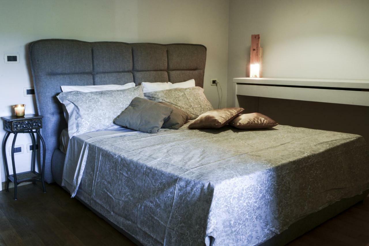 Mini Apartment *