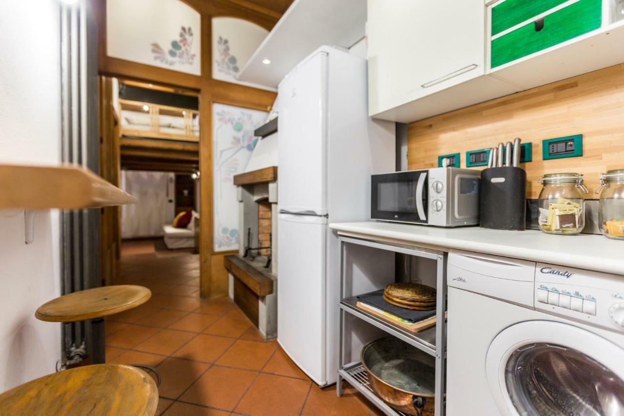 Boheme - The Place Apartment