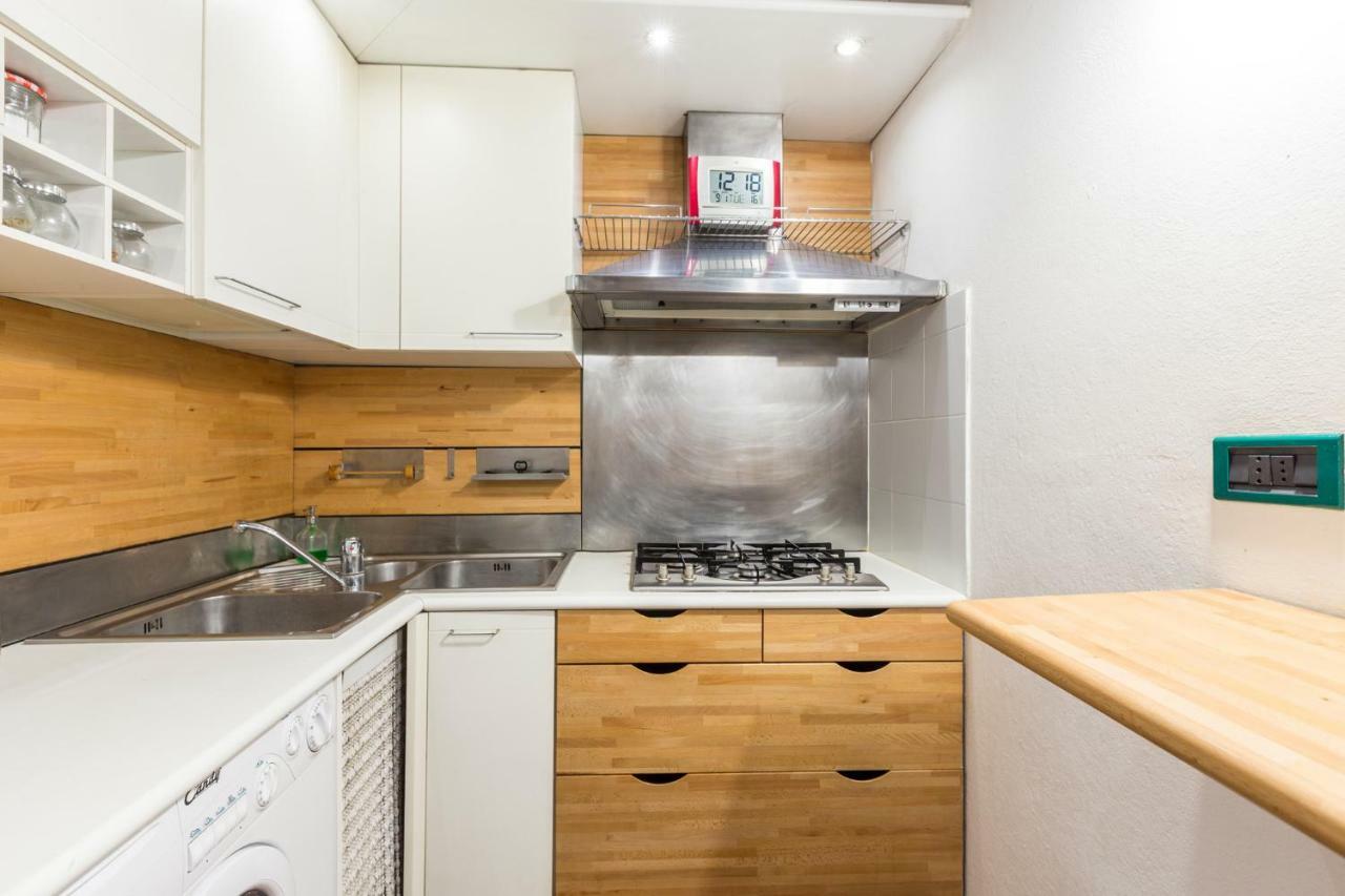 Boheme - The Place Apartment Bologna